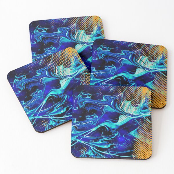 Item preview, wave camo designed and sold by Sympetrum.