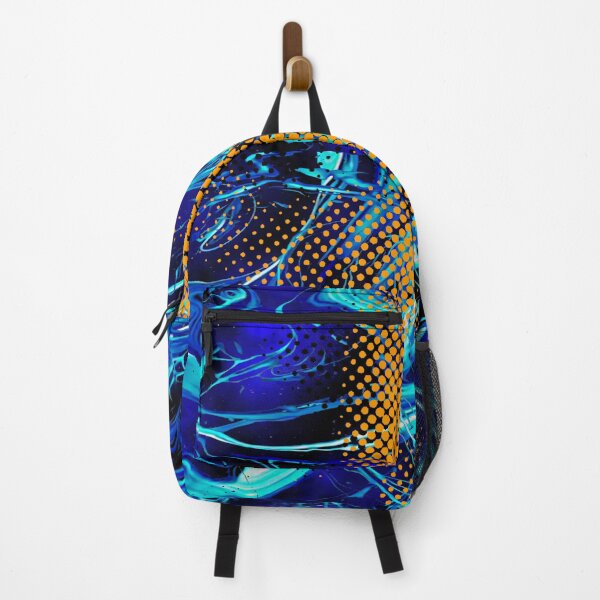 Item preview, wave camo designed and sold by Sympetrum.