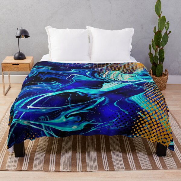 Item preview, wave camo designed and sold by Sympetrum.