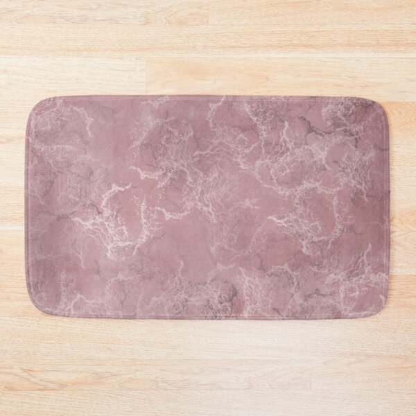 Item preview, Salmon Pink Abstract Texture designed and sold by Steph-draws.