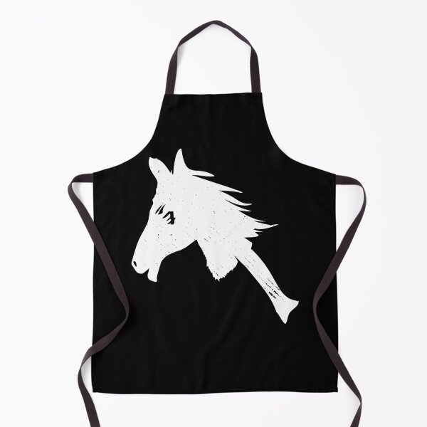 Item preview, Nidstang Viking Symbol designed and sold by signsandsymbols.