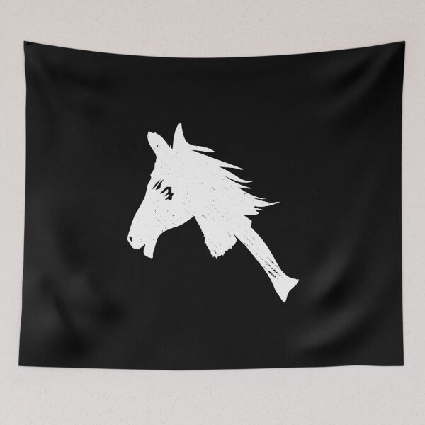 Item preview, Nidstang Viking Symbol designed and sold by signsandsymbols.