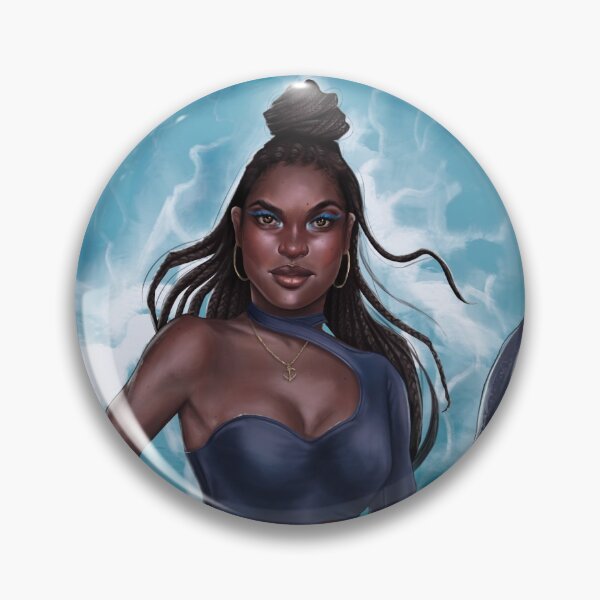 Item preview, Cora designed and sold by joanadolce.