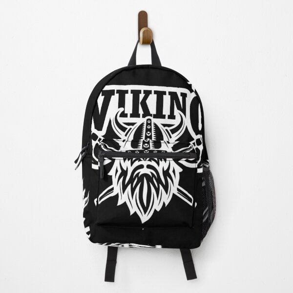Item preview, Vikings Scandinavian designed and sold by DegnWorld.
