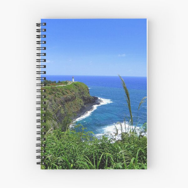 Item preview, Kilauea Point designed and sold by Vaengi.