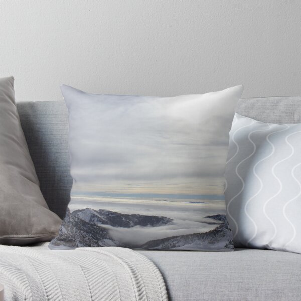 Item preview, Wasatch Range, Utah designed and sold by Greg Lock.