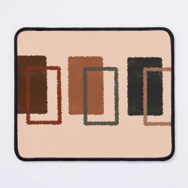 Item preview, BOHO designed and sold by bayli-quick.
