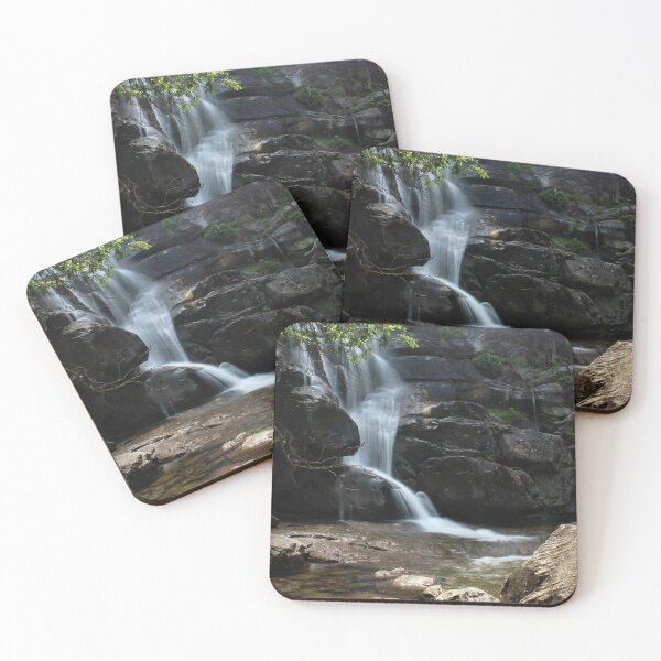 Item preview, Ramsey Cascades designed and sold by Ryan Stephens.