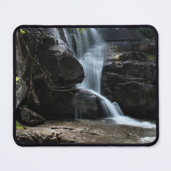 Item preview, Ramsey Cascades designed and sold by Ryan Stephens.