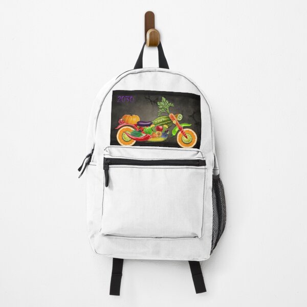 Item preview, Vege Bike designed and sold by Sha-I-Designs.