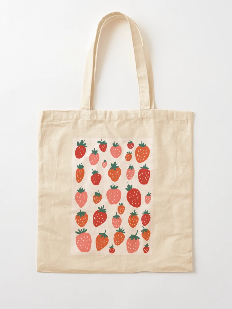 Fremy Speeddraw Tote Bag by Rousteinire