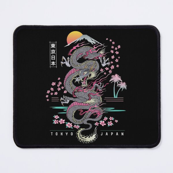 レッチリ2002年発行 TATTOO ENERGY JAPAN ポスター付き レッチリ2002年発行 TATTOO ENERGY JAPAN ポスター付き