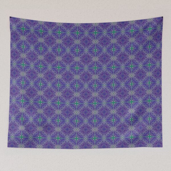Item preview, Purple Haze designed and sold by Urbanhero.