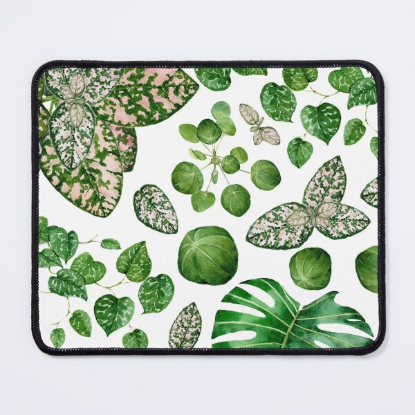 Item preview, Jungle fever designed and sold by PetitMartin.