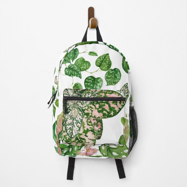 Item preview, Jungle fever designed and sold by PetitMartin.