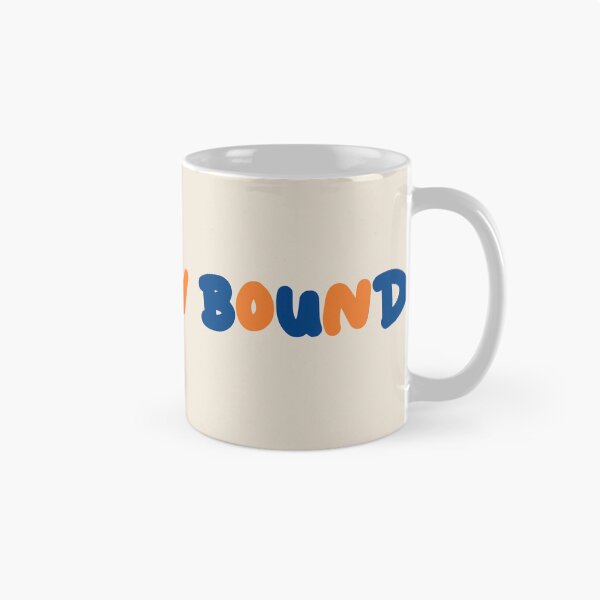 Item preview, Broadway bound trombones edition designed and sold by taylor-lang.