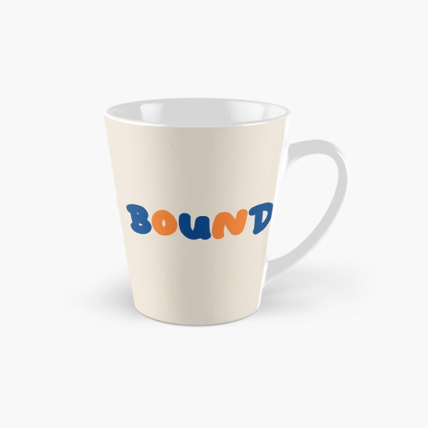 Item preview, Broadway bound trombones edition designed and sold by taylor-lang.