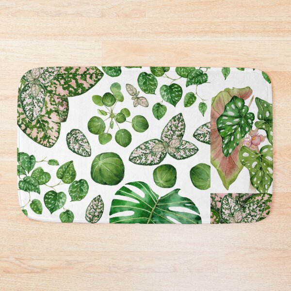 Item preview, Jungle fever designed and sold by PetitMartin.