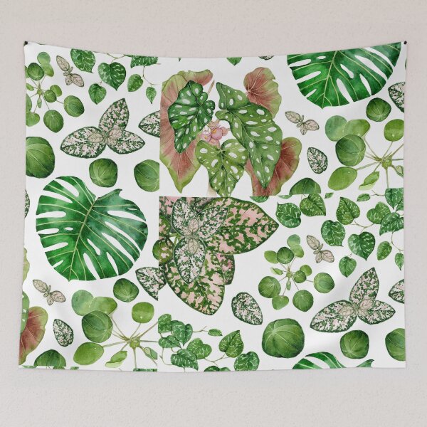 Item preview, Jungle fever designed and sold by PetitMartin.