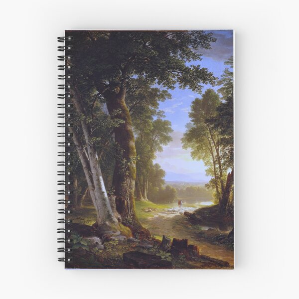 Item preview, The Becheers 1845 designed and sold by HappyArt21.
