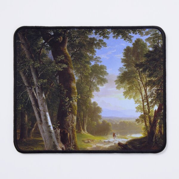 Item preview, The Becheers 1845 designed and sold by HappyArt21.