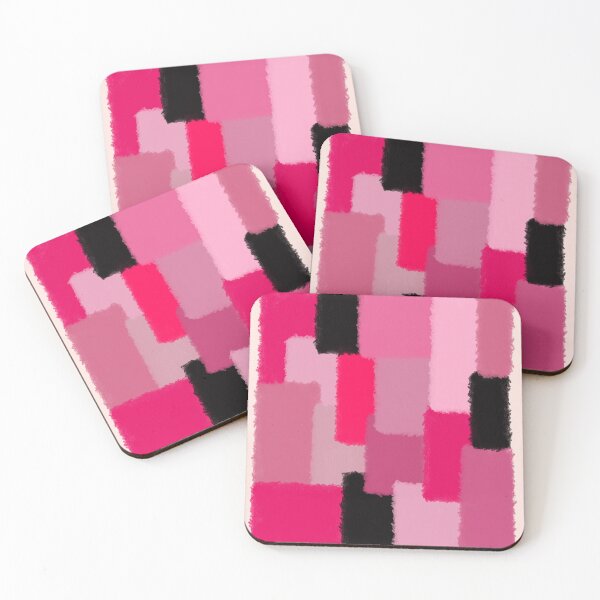 Item preview, Pink Palette designed and sold by bayli-quick.