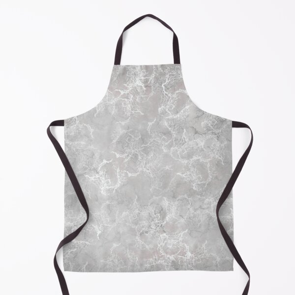 Item preview, Grey Abstract Texture designed and sold by Steph-draws.