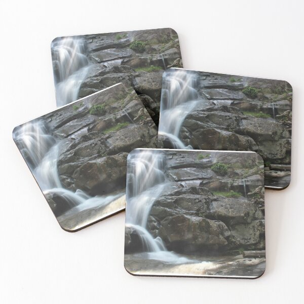 Item preview, Ramsey Cascades II designed and sold by Ryan Stephens.