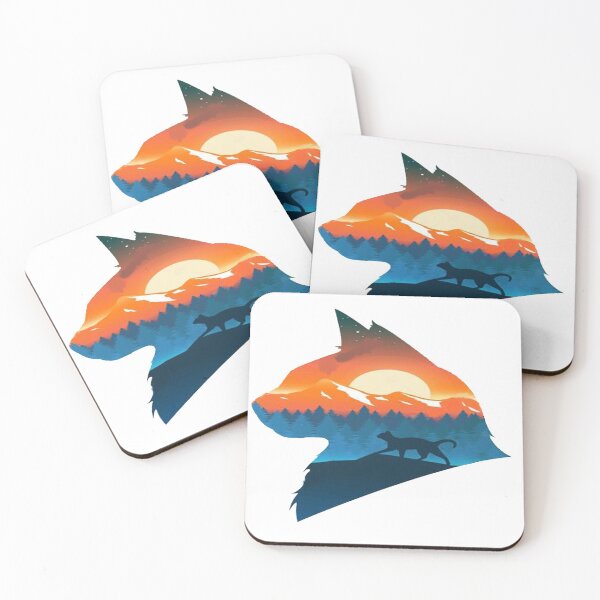 Item preview,   Zero Amucks Given designed and sold by Saa3D.