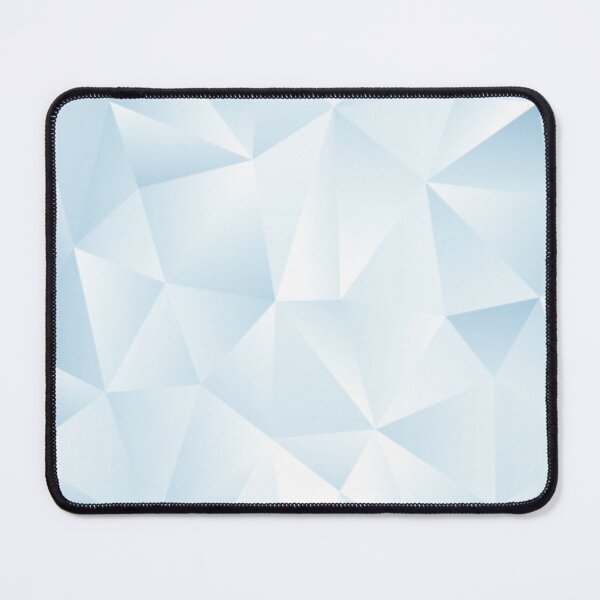 Item preview, Kaleidoscope Patterned designed and sold by Designs By YL.