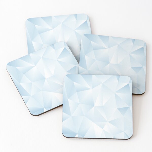 Item preview, Kaleidoscope Patterned  designed and sold by Designs By YL.