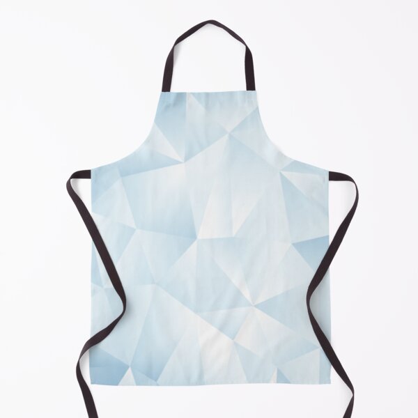 Item preview, Kaleidoscope Patterned designed and sold by Designs By YL.