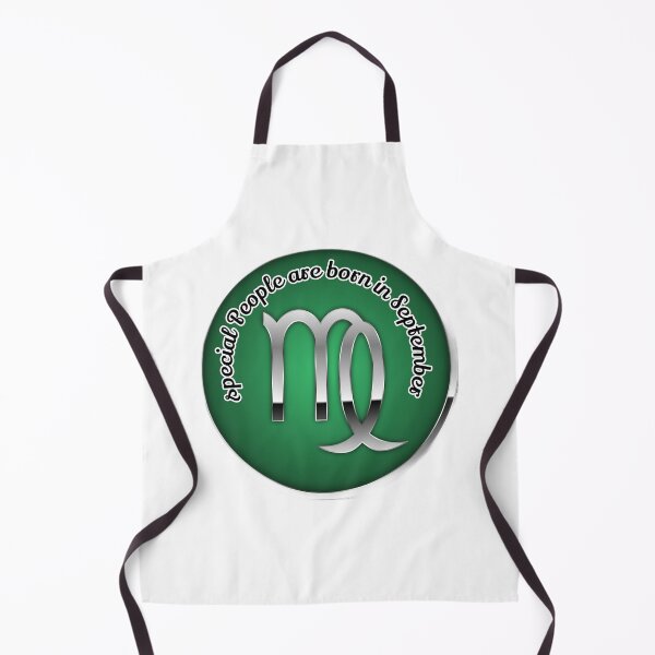 Item preview, Special people are born in September designed and sold by Mohd wasim.