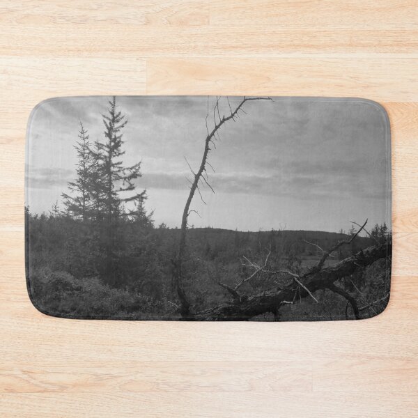 Item preview, A fallen tree designed and sold by RainbowFoxtus.