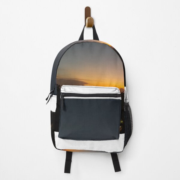 Item preview, Night life ( Sunset) designed and sold by DrSaab.