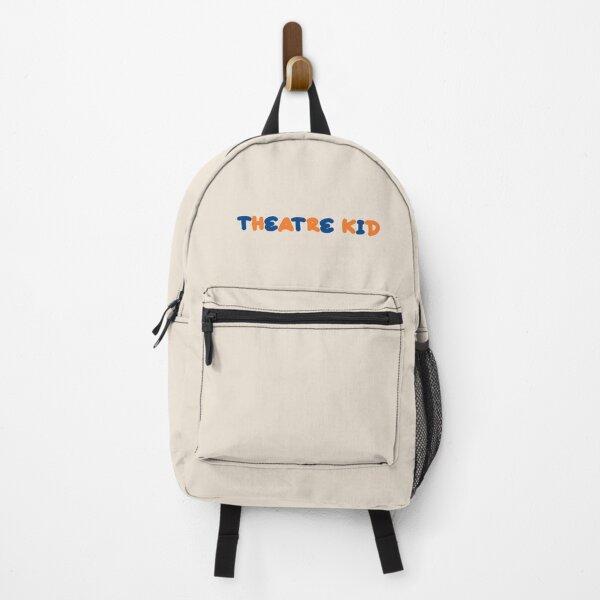 Item preview, Theatre kid trombones edition designed and sold by taylor-lang.
