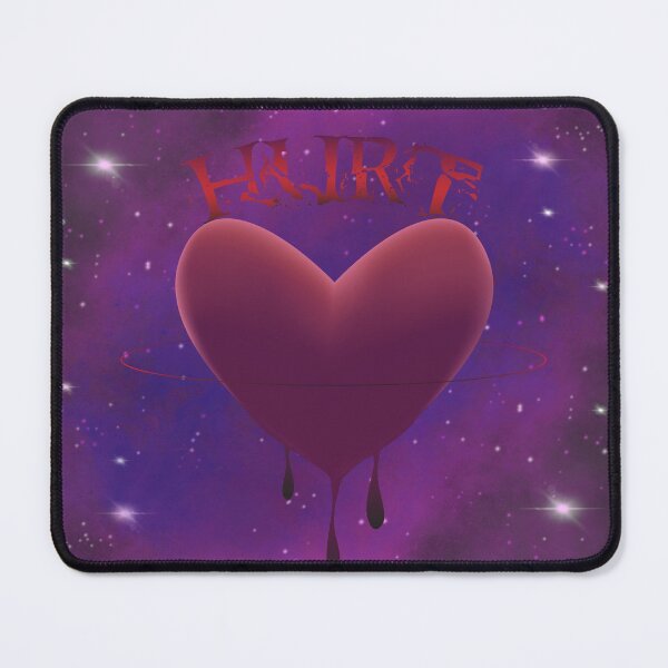 Item preview, HURT | Galaxy | Gradient Color designed and sold by Mintminz.