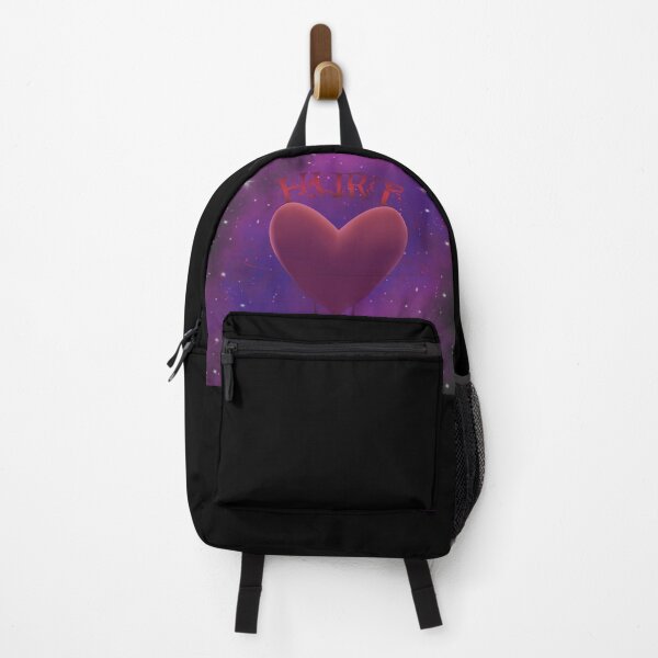 Item preview, HURT | Galaxy | Gradient Color designed and sold by Mintminz.