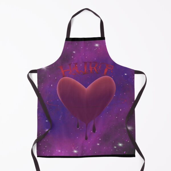 Item preview, HURT | Galaxy | Gradient Color designed and sold by Mintminz.