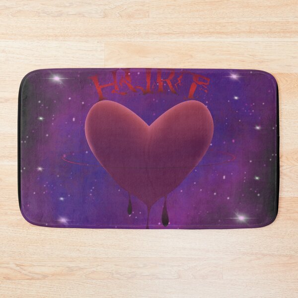 Item preview, HURT | Galaxy | Gradient Color designed and sold by Mintminz.