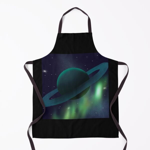 Item preview, Saturn designed and sold by AbicArtsStudio.