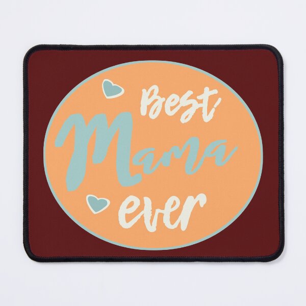Item preview, best mom ever designed and sold by vibeno1.