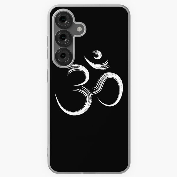 Item preview, Om Graphic Aum Yoga Zen Design Namaste Meditation Buddhism designed and sold by enjoytheshirt.