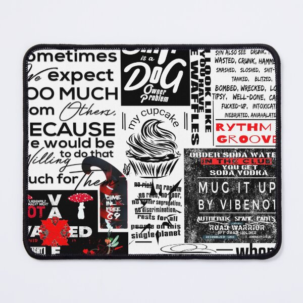 Item preview, Newspaper report designed and sold by vibeno1.