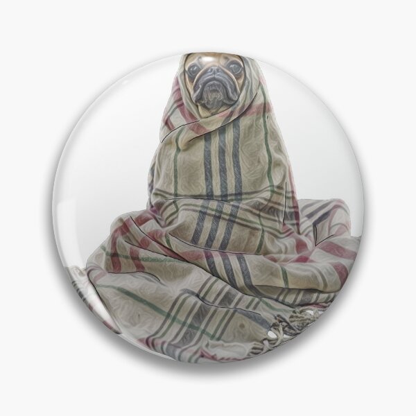Item preview, Dog funny  designed and sold by Kanishka hiruka Wijevickrama.