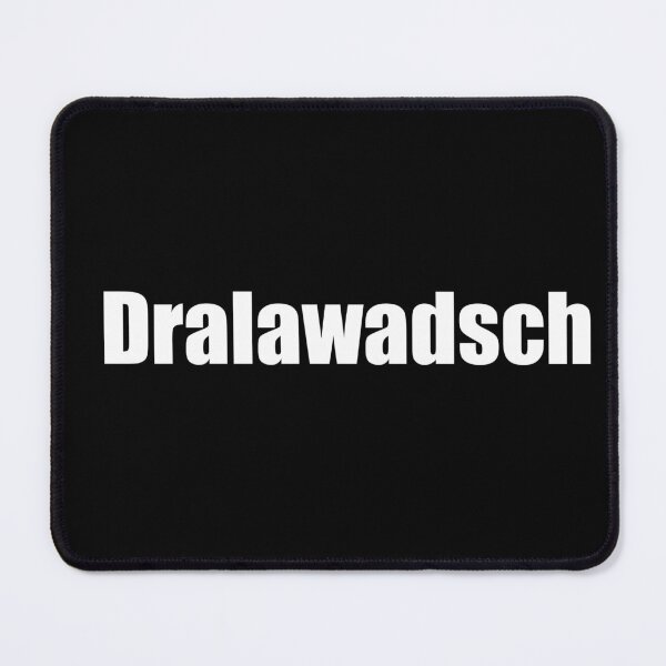 Item preview, Roundabout Bavarian, Dralawadsch designed and sold by vibeno1.