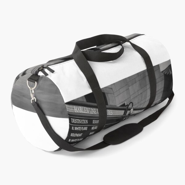 Item preview, Metro designed and sold by LucasFeitosa.