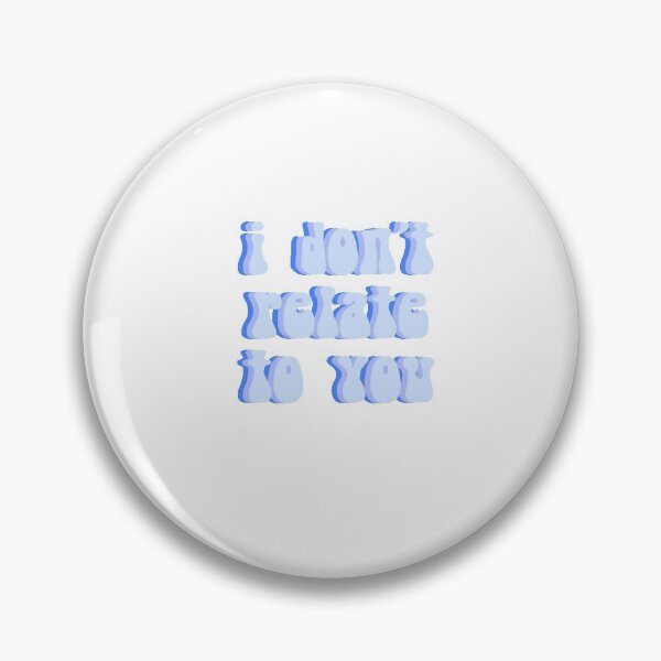 Item preview, billie eilish— happier than ever lyrics designed and sold by annagcrow.