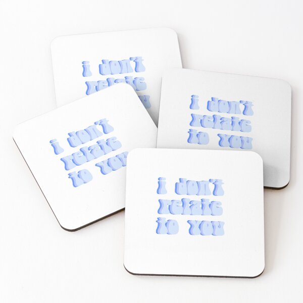 Item preview, billie eilish— happier than ever lyrics designed and sold by annagcrow.
