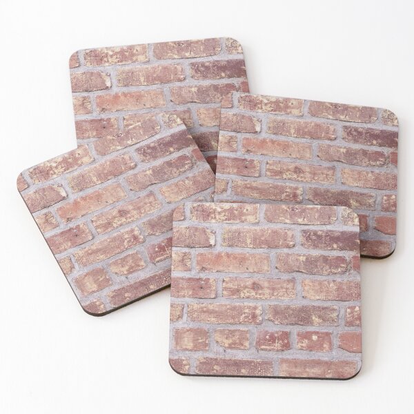 Item preview, bricks designed and sold by Middlehydra.